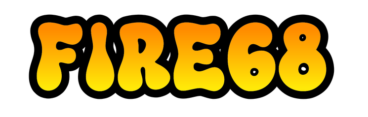 Logo Baru