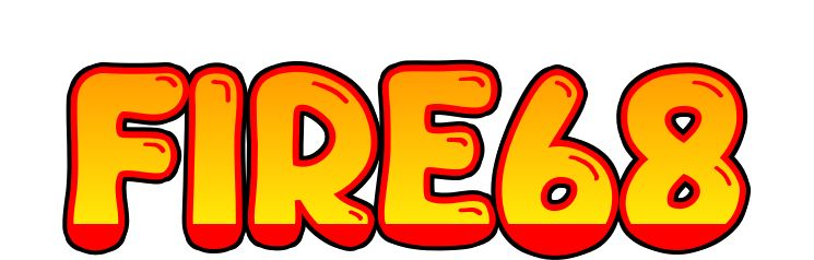 FIRE68